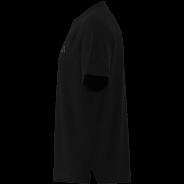 Pánské tričko adidas TECHESS TEE - foto 12