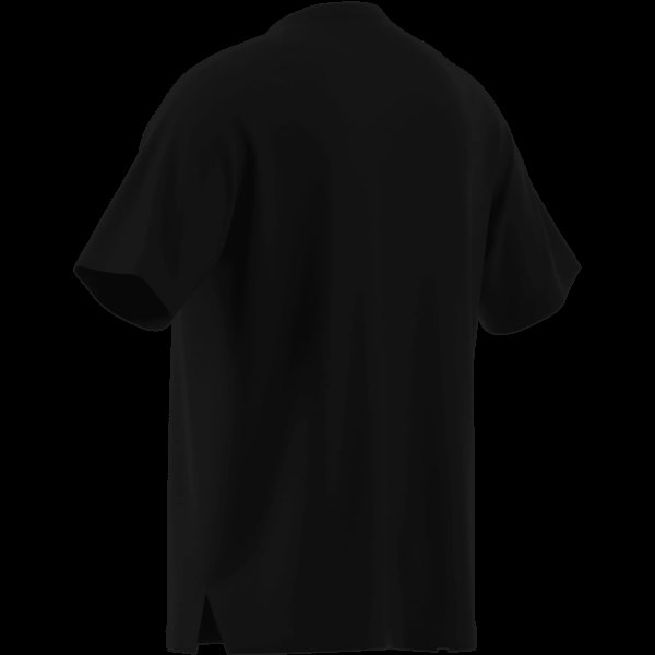 Pánské tričko adidas TECHESS TEE - foto 11