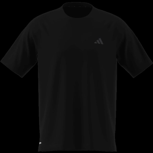 Pánské tričko adidas TECHESS TEE - foto 6
