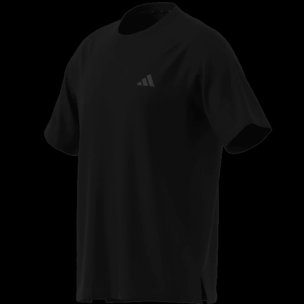Pánské tričko adidas TECHESS TEE - foto 13