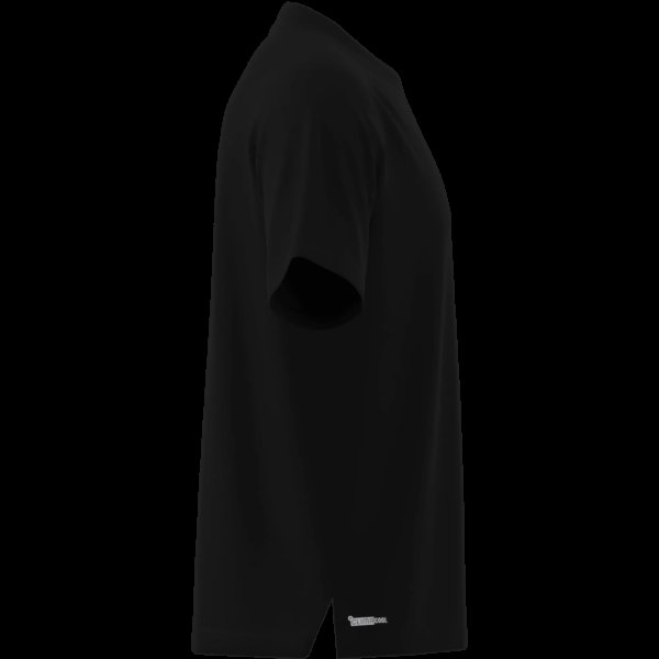 Pánské tričko adidas TECHESS TEE - foto 8