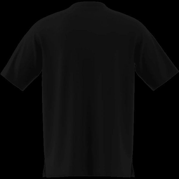 Pánské tričko adidas TECHESS TEE - foto 10