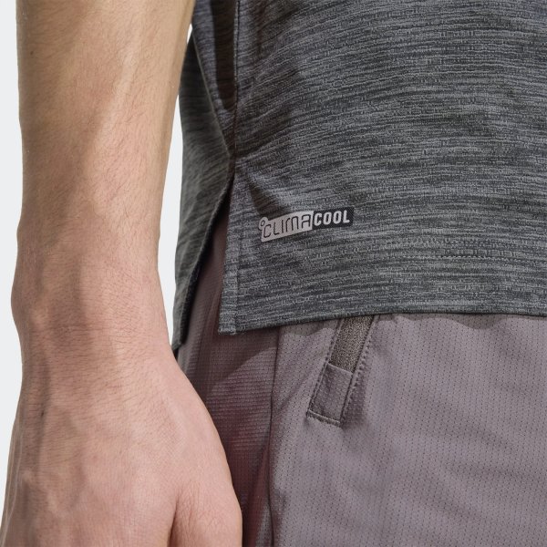 Pánské tričko adidas TECHESS TEE - foto 5