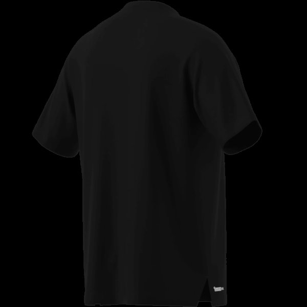 Pánské tričko adidas TECHESS TEE - foto 9