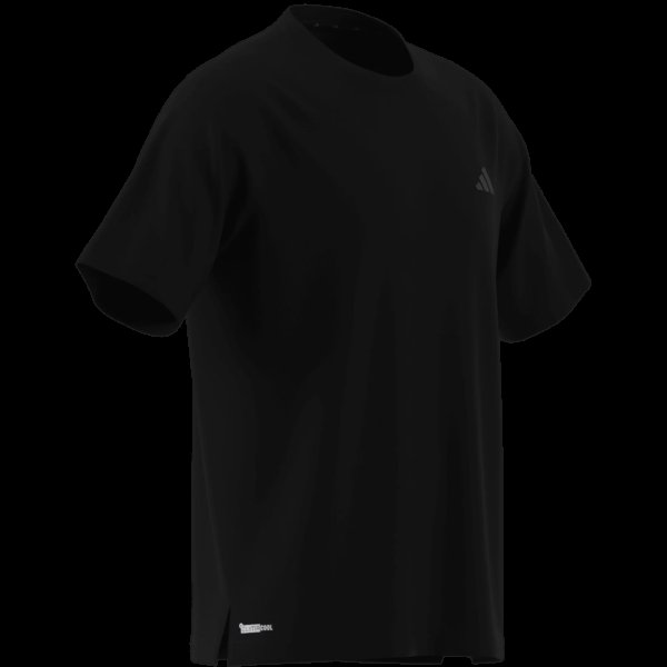Pánské tričko adidas TECHESS TEE - foto 7