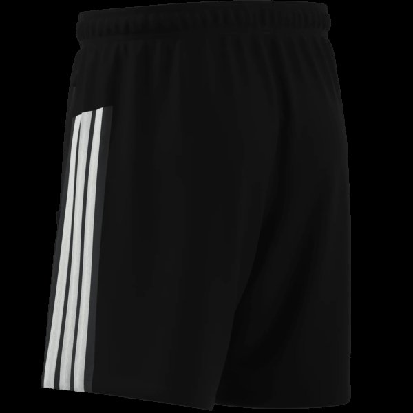 Pánské šortky adidas WE ALLSET 3SSHO - foto 11