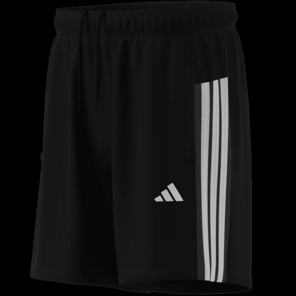 Pánské šortky adidas WE ALLSET 3SSHO - foto 13