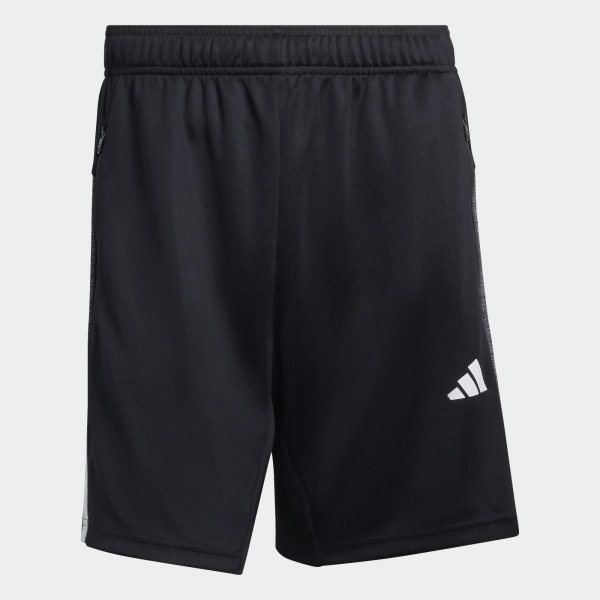 Pánské šortky adidas WE ALLSET 3SSHO - foto 0
