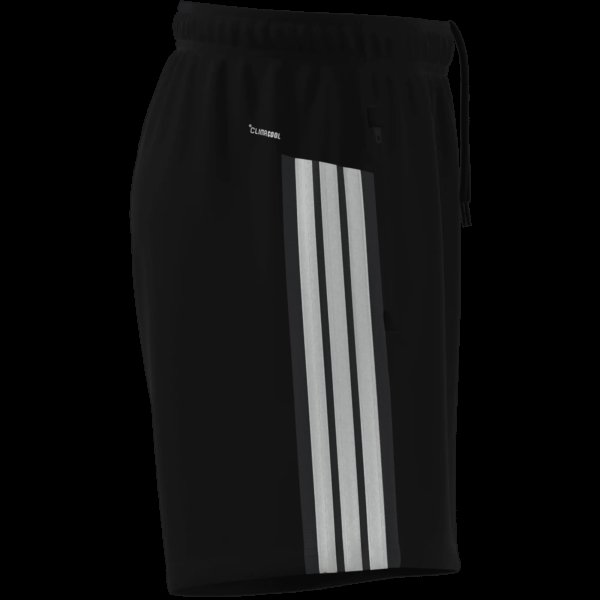 Pánské šortky adidas WE ALLSET 3SSHO - foto 8