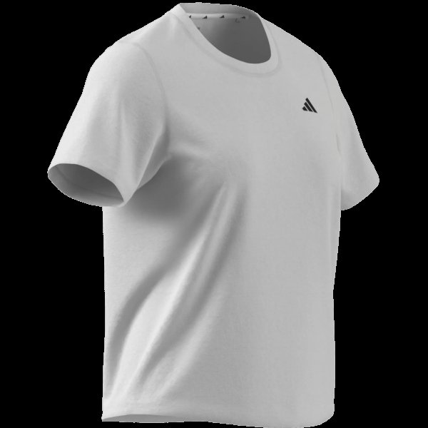 Dámské tričko adidas WE MIN CREW TEE - foto 7
