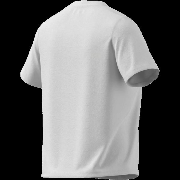 Dámské tričko adidas WE MIN CREW TEE - foto 9