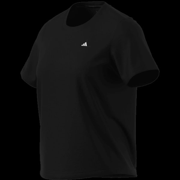 Dámské tričko adidas WE MIN CREW TEE - foto 13