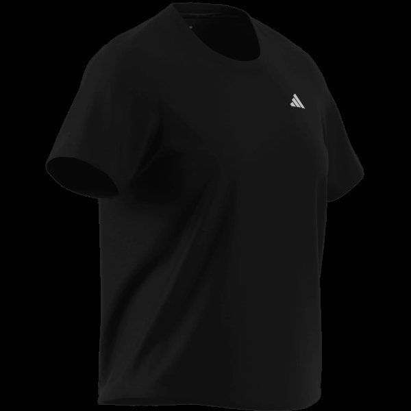 Dámské tričko adidas WE MIN CREW TEE - foto 7