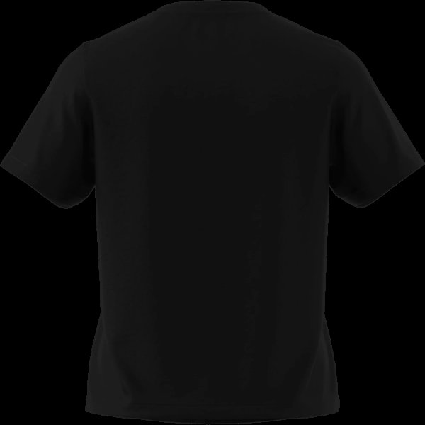 Dámské tričko adidas WE MIN CREW TEE - foto 10