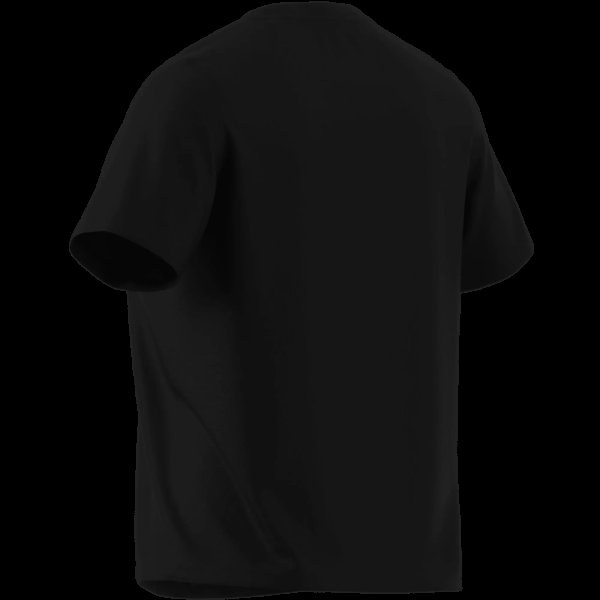 Dámské tričko adidas WE MIN CREW TEE - foto 11