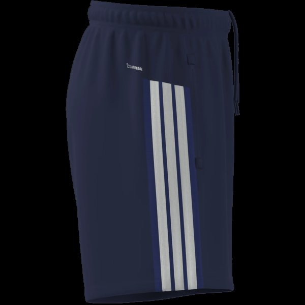 Pánské šortky adidas WE ALLSET 3SSHO - foto 8