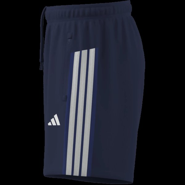 Pánské šortky adidas WE ALLSET 3SSHO - foto 12