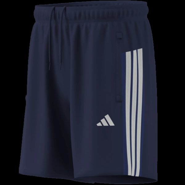 Pánské šortky adidas WE ALLSET 3SSHO - foto 13