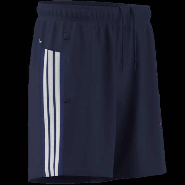 Pánské šortky adidas WE ALLSET 3SSHO - foto 7