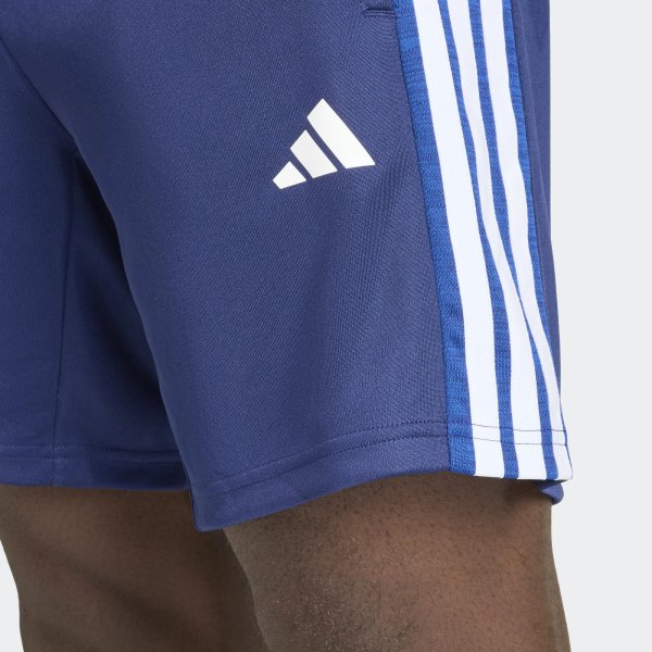 Pánské šortky adidas WE ALLSET 3SSHO - foto 4