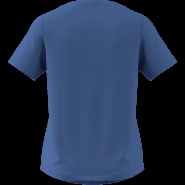 Dámské tričko adidas WE MIN SCP TEE - foto 10