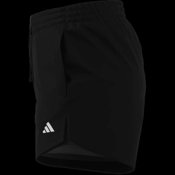 Dámské šortky adidas WE MIN 2IN1 SH - foto 12