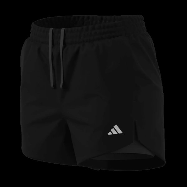 Dámské šortky adidas WE MIN 2IN1 SH - foto 13