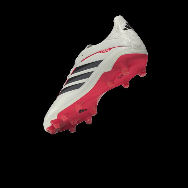Kopačky lisovky adidas COPA PURE IV PRO FG - foto 19