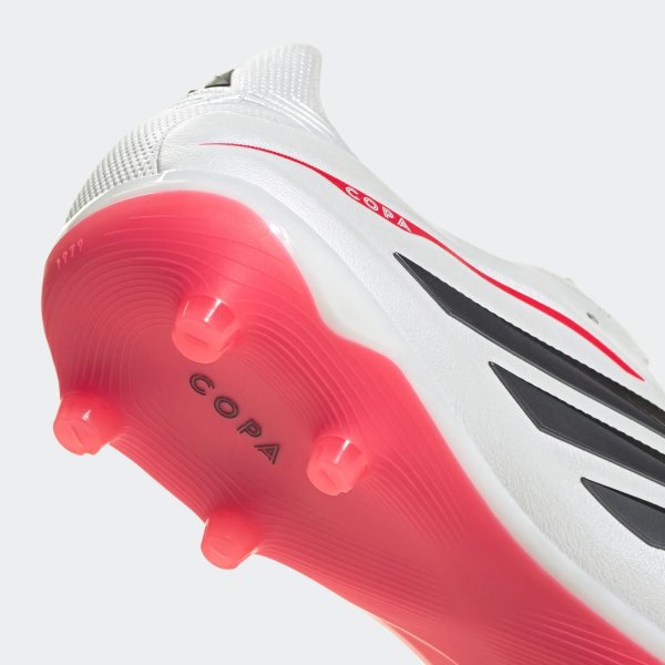 Kopačky lisovky adidas COPA PURE IV PRO FG - foto 6