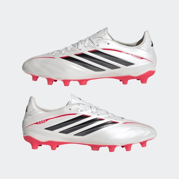 Kopačky lisovky adidas COPA PURE IV PRO FG - foto 8