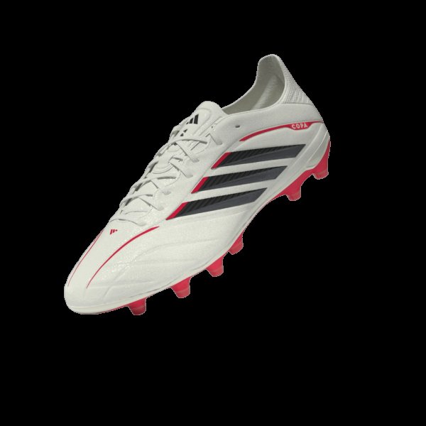 Kopačky lisovky adidas COPA PURE IV PRO FG - foto 13