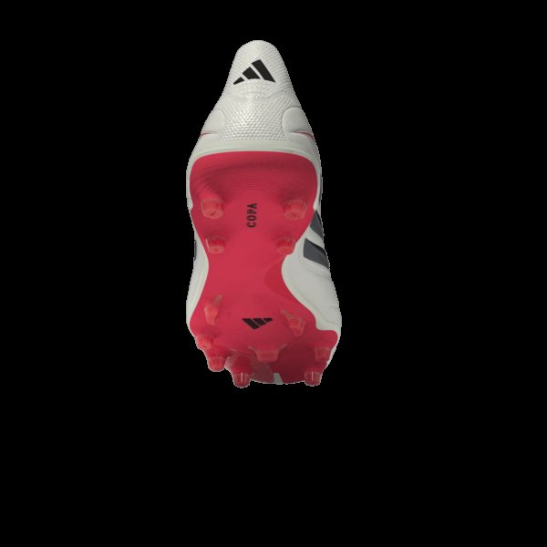 Kopačky lisovky adidas COPA PURE IV PRO FG - foto 18