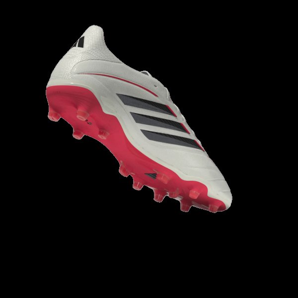Kopačky lisovky adidas COPA PURE IV PRO FG - foto 17