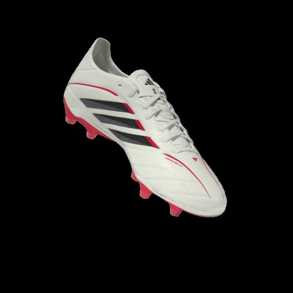 Kopačky lisovky adidas COPA PURE IV PRO FG - foto 15