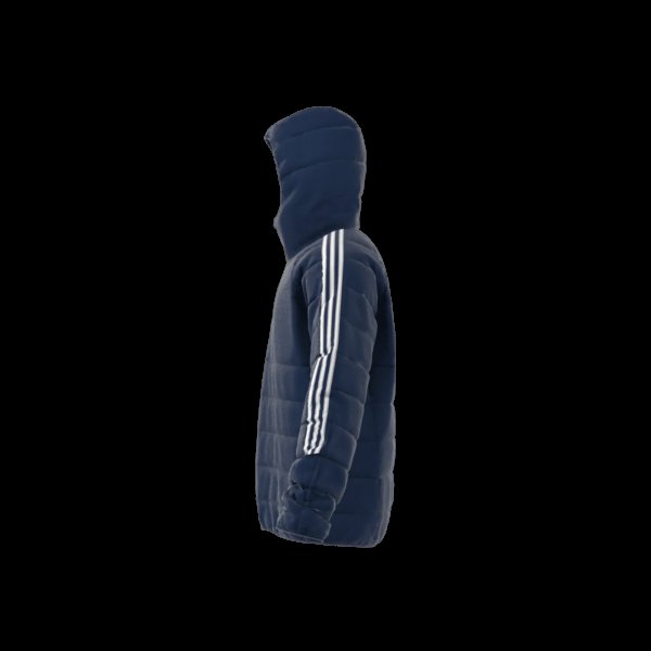 Pánská bunda adidas TIRO24 WINT JKT - foto 9