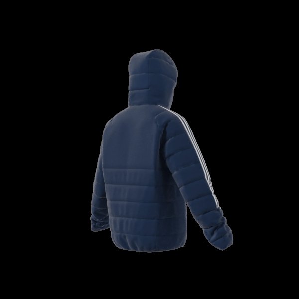 Pánská bunda adidas TIRO24 WINT JKT - foto 6