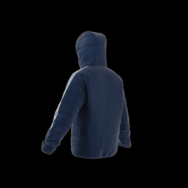 Pánská bunda adidas TIRO24 WINT JKT - foto 8