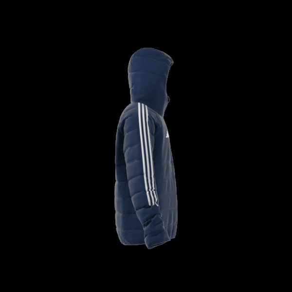 Pánská bunda adidas TIRO24 WINT JKT - foto 5