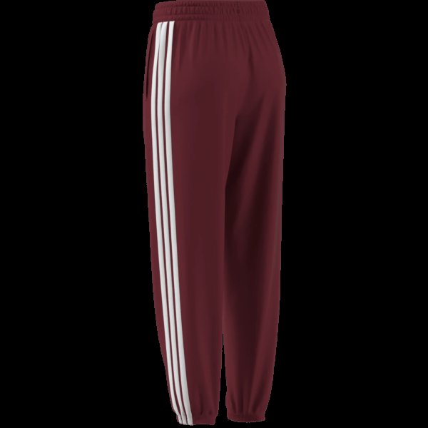 Dámské tepláky adidas WE 3S WOVEN PT - foto 11
