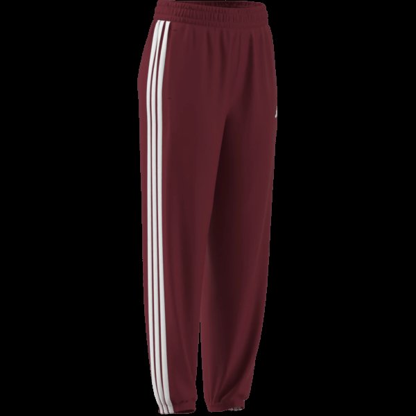 Dámské tepláky adidas WE 3S WOVEN PT - foto 7