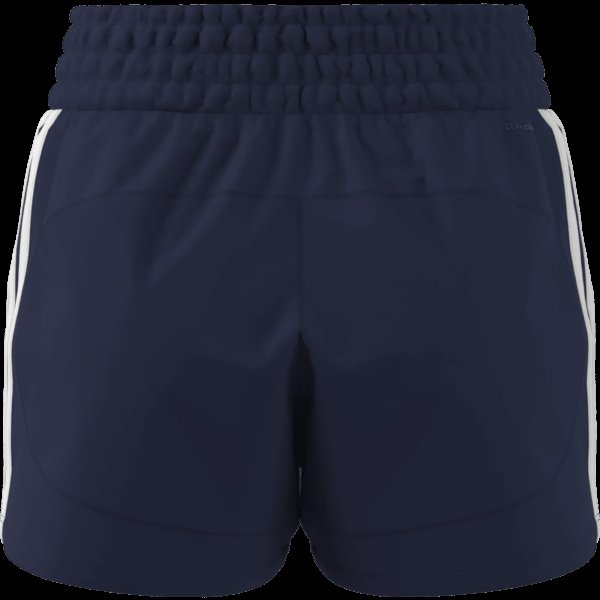 Dámské šortky adidas PACER HIGH W - foto 10