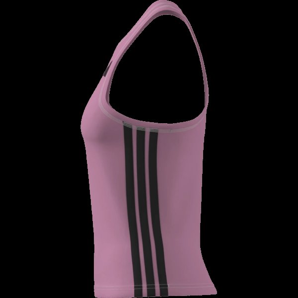 Dámské tílko adidas WE 3S TK - foto 12