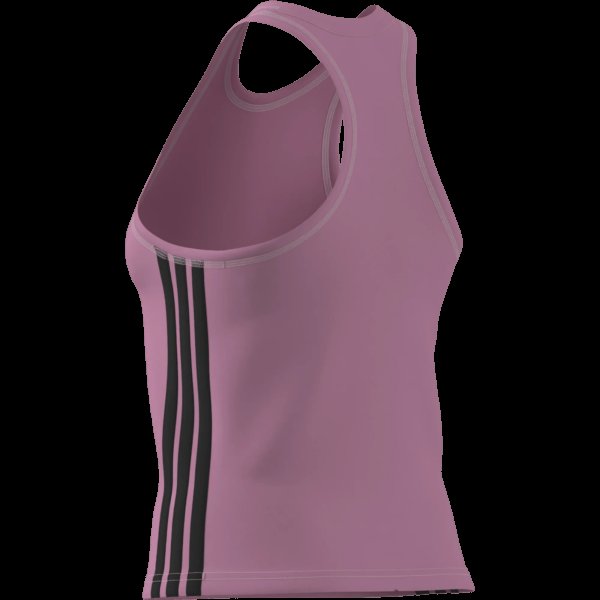 Dámské tílko adidas WE 3S TK - foto 11