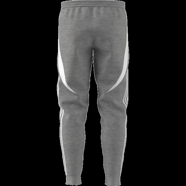 Pánské tepláky adidas TIRO24 SWPNT - foto 6