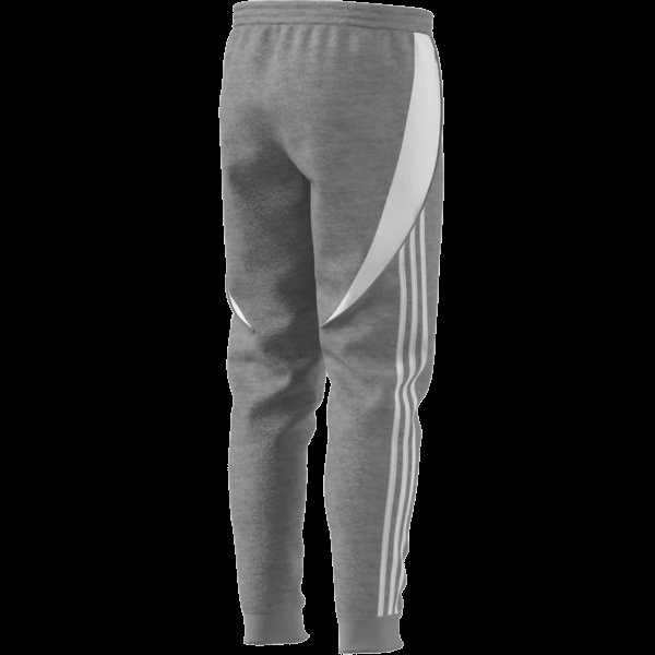 Pánské tepláky adidas TIRO24 SWPNT - foto 5
