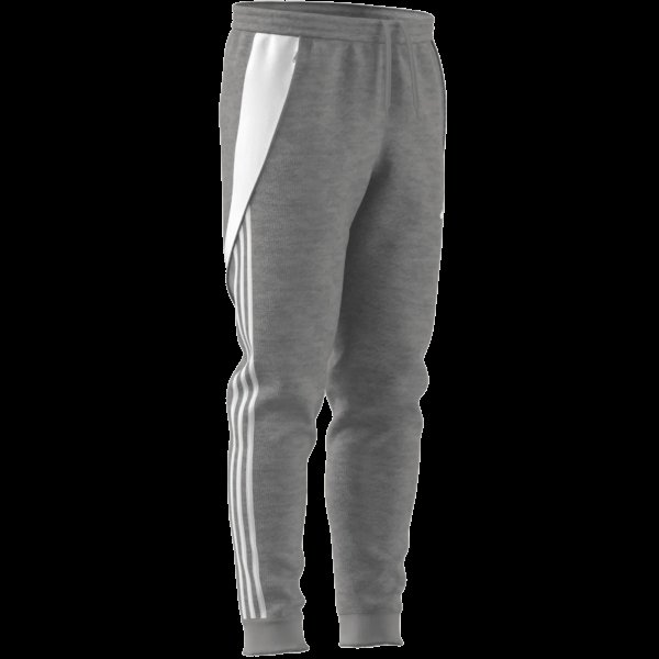 Pánské tepláky adidas TIRO24 SWPNT - foto 3