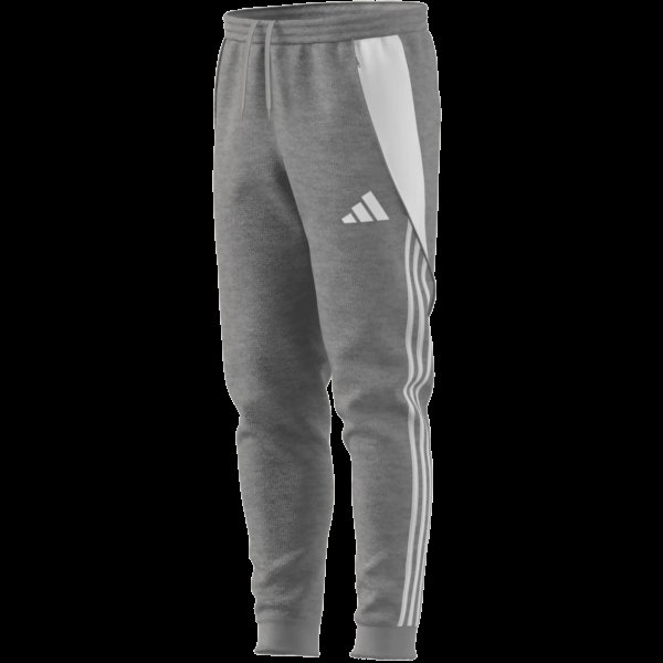 Pánské tepláky adidas TIRO24 SWPNT - foto 9