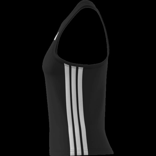 Dámské tílko adidas WE 3S TK - foto 12