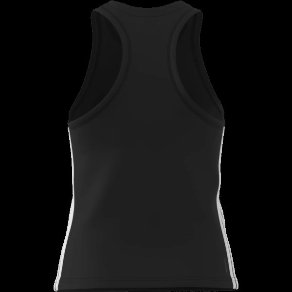 Dámské tílko adidas WE 3S TK - foto 10