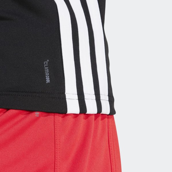 Dámské tílko adidas WE 3S TK - foto 5